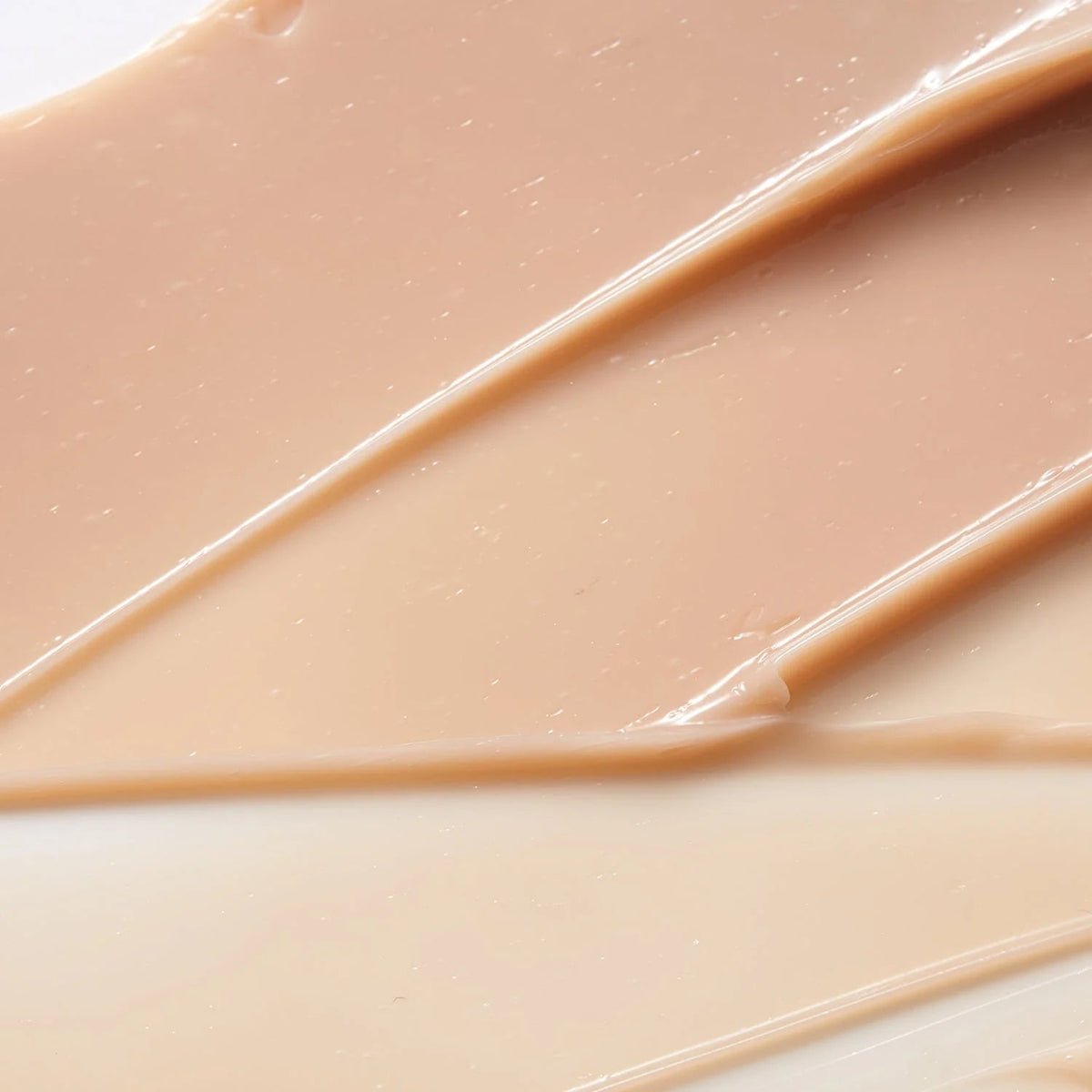 MISSHA Chogongjin Sosaeng Cream - beautybuddy.nl