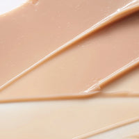 MISSHA Chogongjin Sosaeng Cream - beautybuddy.nl