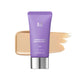 MISSHA M Perfect Cover Serum BB Cream (20ml) - beautybuddy.nl