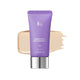 MISSHA M Perfect Cover Serum BB Cream (20ml) - beautybuddy.nl