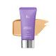 MISSHA M Perfect Cover Serum BB Cream (20ml) - beautybuddy.nl