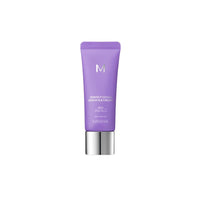 MISSHA M Perfect Cover Serum BB Cream (20ml) - beautybuddy.nl
