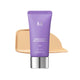 MISSHA M Perfect Cover Serum BB Cream (20ml) - beautybuddy.nl