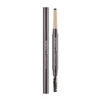MISSHA Perfect Eyebrow Styler Pencil
