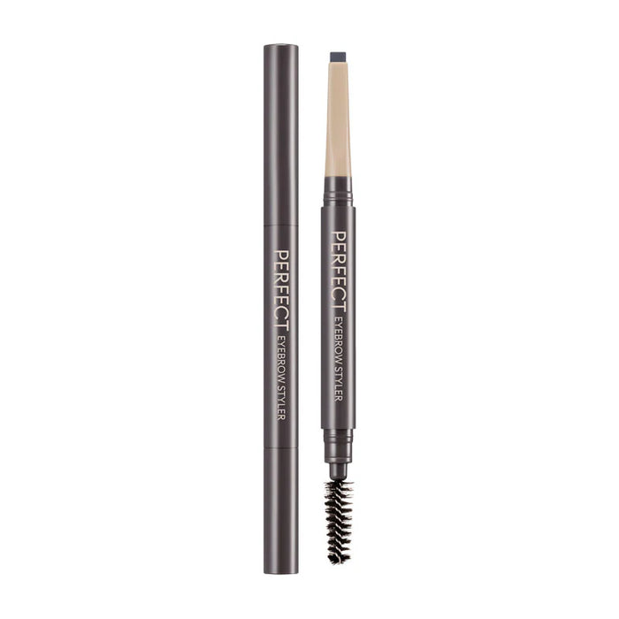 MISSHA Perfect Eyebrow Styler Pencil
