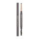MISSHA Perfect Eyebrow Styler Pencil