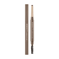 MISSHA Perfect Eyebrow Styler Pencil