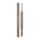 MISSHA Perfect Eyebrow Styler Pencil
