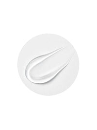 MISSHA Premium Cica Aloe Soothing Gel 300ml - beautybuddy.nl