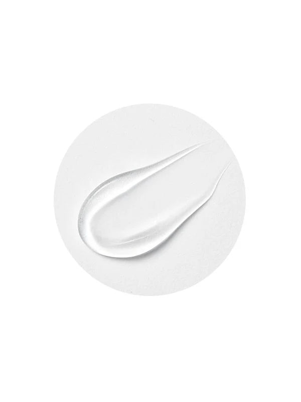 MISSHA Premium Cica Aloe Soothing Gel 300ml - beautybuddy.nl