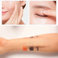 MISSHA Super Off Cleansing Oil (Blackhead Off) - beautybuddy.nl