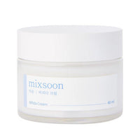 Mixsoon Bifida Cream - for Nourished Skin - beautybuddy.nlMixsoon Bifida Cream - for Nourished SkinFace Cream