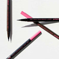 PERIPERA Ink Thin Thin Brush Liner - beautybuddy.nl