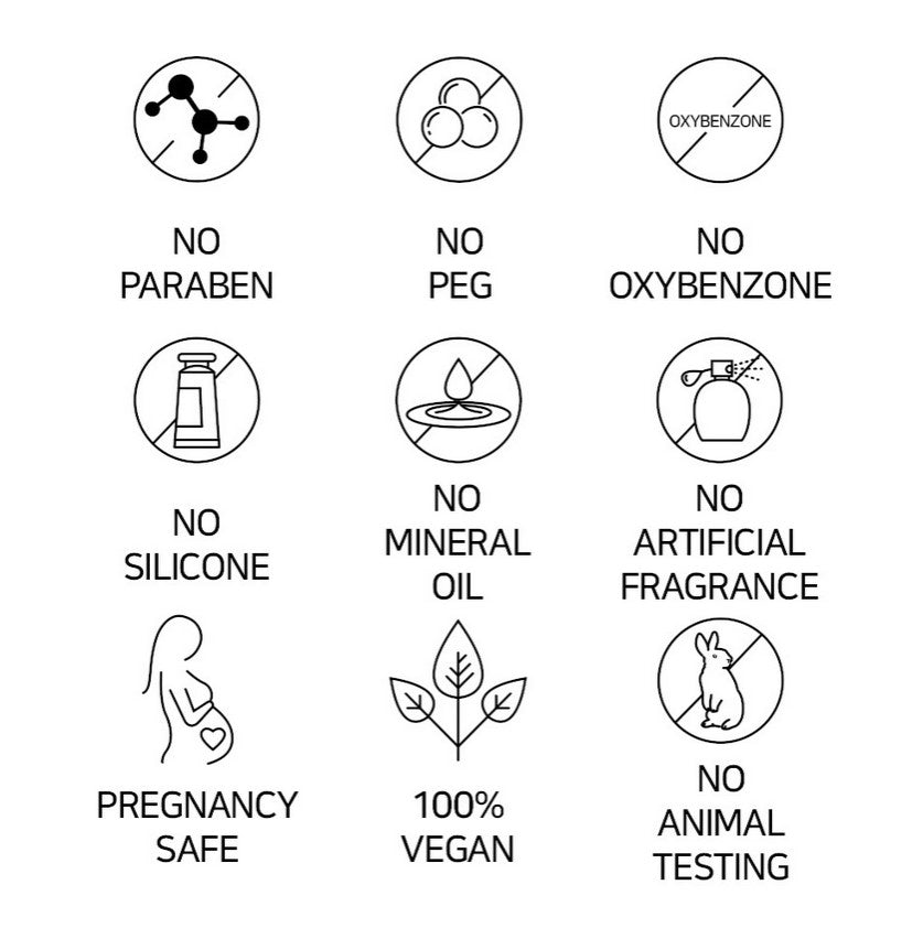 PURITO From Green Cleansing Oil - beautybuddy.nl