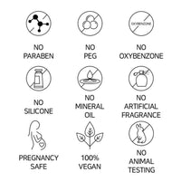 PURITO From Green Cleansing Oil - beautybuddy.nl