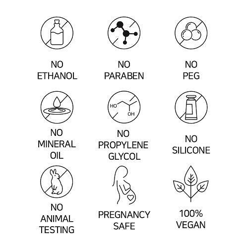 PURITO Wonder Relief Centella Cream - beautybuddy.nl