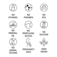 PURITO Wonder Relief Centella Cream - beautybuddy.nl