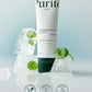 PURITO Wonder Relief Centella Cream