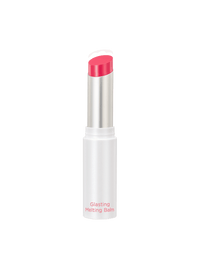 ROMAND Glasting Melting Balm