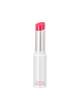 ROMAND Glasting Melting Balm