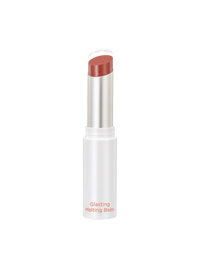 ROMAND Glasting Melting Balm