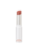 ROMAND Glasting Melting Balm