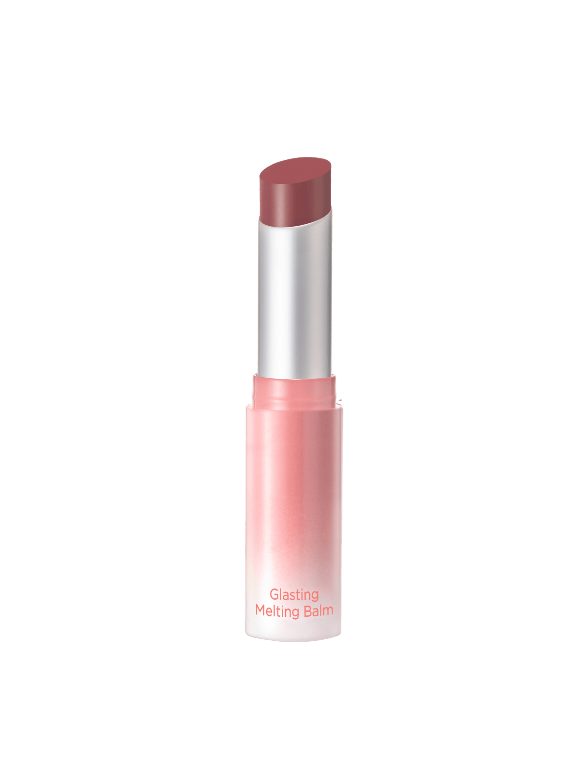 ROMAND Glasting Melting Balm