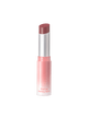 ROMAND Glasting Melting Balm