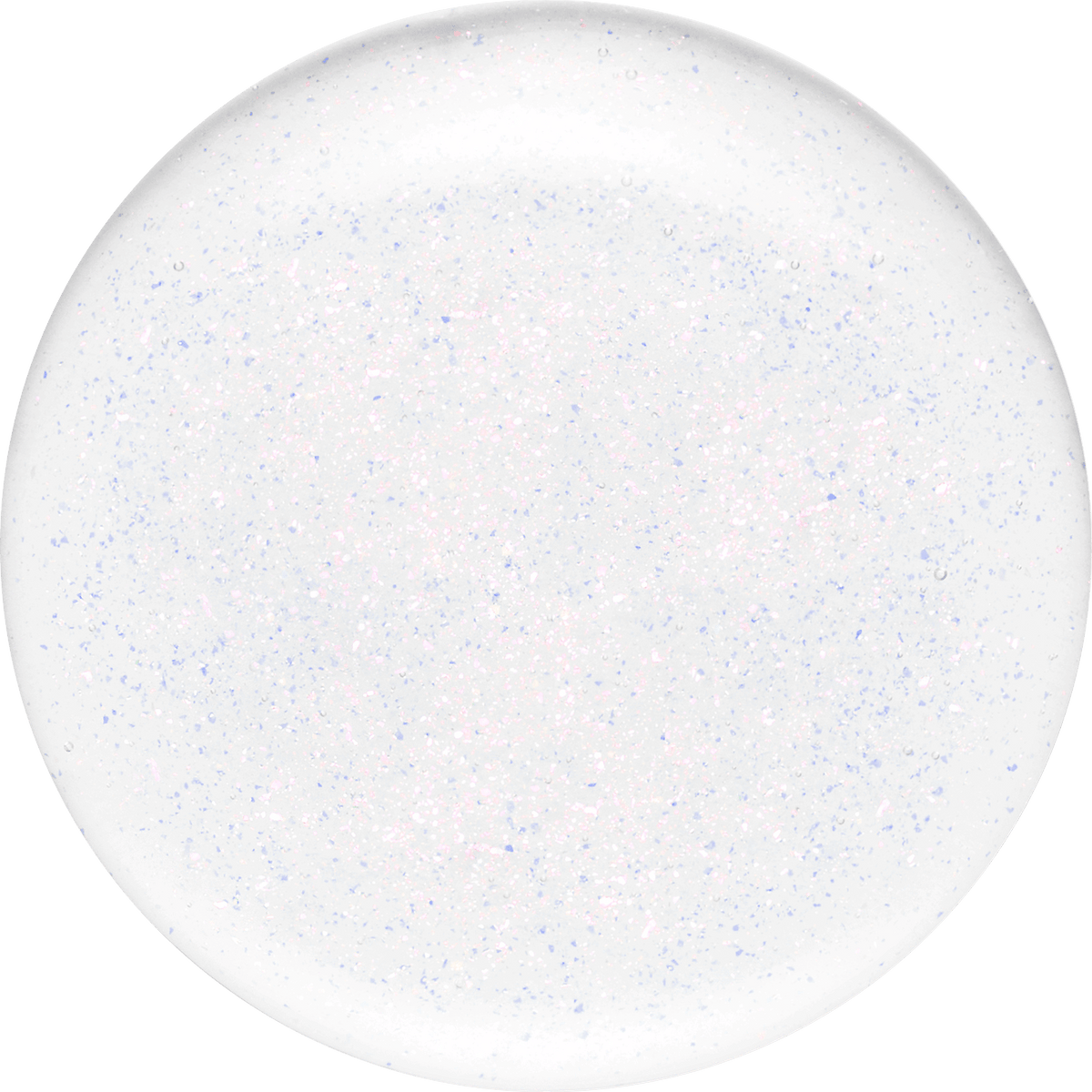 ROMAND Glasting Water Gloss 00 Meteor Track - beautybuddy.nl