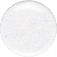 ROMAND Glasting Water Gloss 00 Meteor Track - beautybuddy.nl