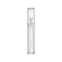ROMAND Glasting Water Gloss 00 Meteor Track - beautybuddy.nl