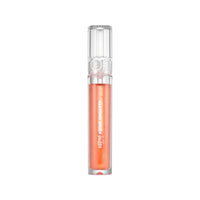 ROMAND Glasting Water Gloss (01 Sanho Crush) - beautybuddy.nl
