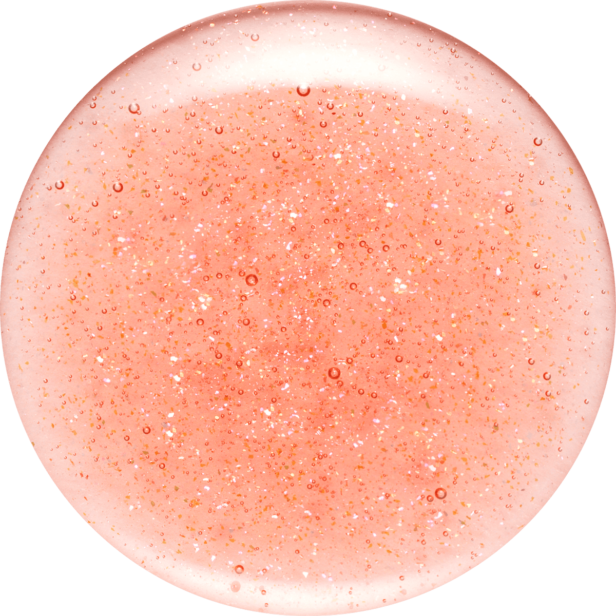 ROMAND Glasting Water Gloss (01 Sanho Crush) - beautybuddy.nl