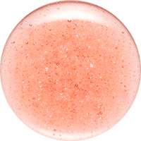 ROMAND Glasting Water Gloss (01 Sanho Crush) - beautybuddy.nl