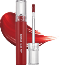 ROMAND Glasting Water Tint - beautybuddy.nl