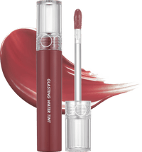 ROMAND Glasting Water Tint - beautybuddy.nl