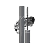 ROMAND All Fix Mascara - for long-lasting, bold lashes - beautybuddy.nl