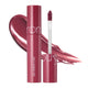 ROMAND Juicy Lasting Tint - beautybuddy.nl