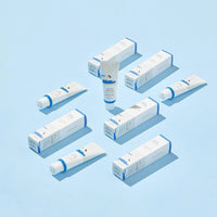 ROUND LAB Birch Juice Moisturizing Sunscreen - beautybuddy.nl