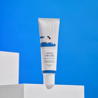 ROUND LAB Birch Juice Moisturizing Sunscreen - beautybuddy.nl