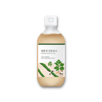 ROUND LAB Mugwort Calming Toner - beautybuddy.nl