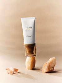SKIN1004 Madagascar Centella Air - Fit Suncream Light 50ml - beautybuddy.nl