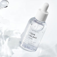 S.Nature Aqua Squalane Serum - beautybuddy.nl