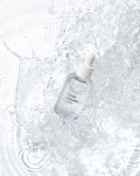 S.Nature Aqua Squalane Serum - beautybuddy.nl