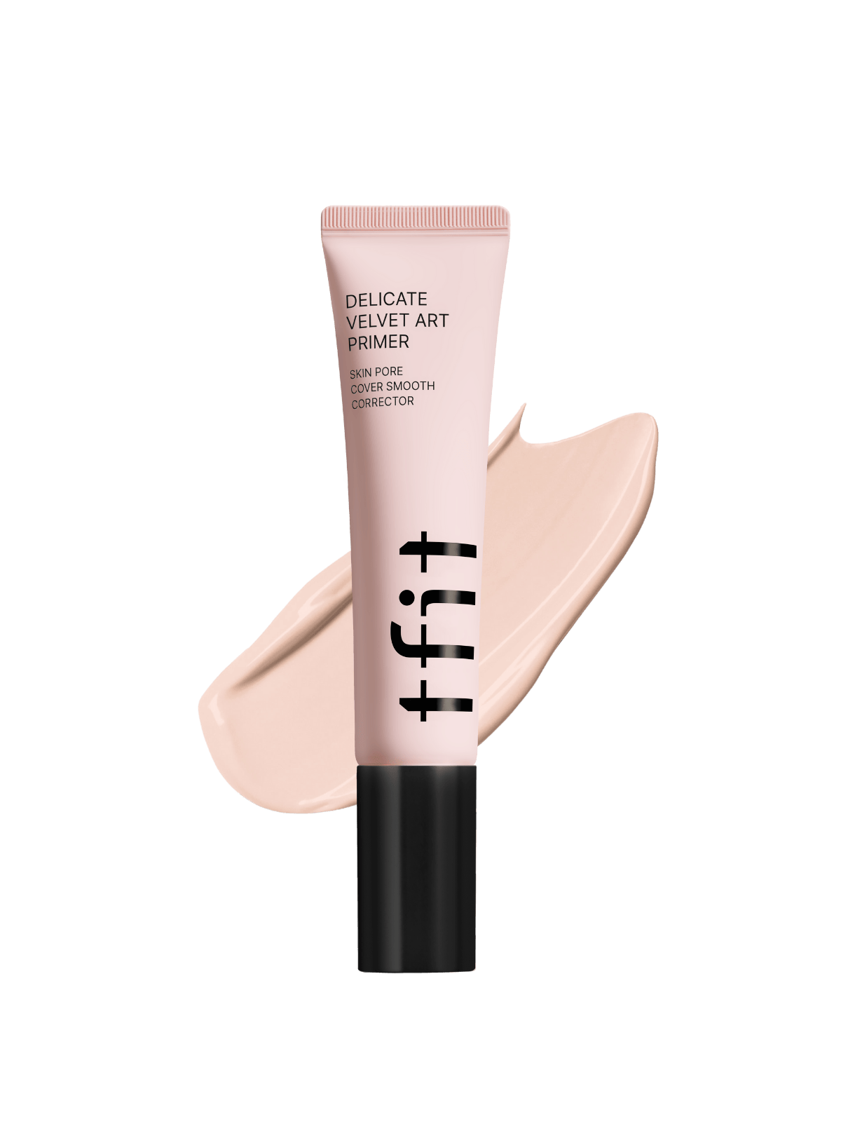 TFIT Delicate Silk Vail Art Primer - beautybuddy.nl