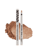 UNLEASHIA Pretty Easy Glitter Stick