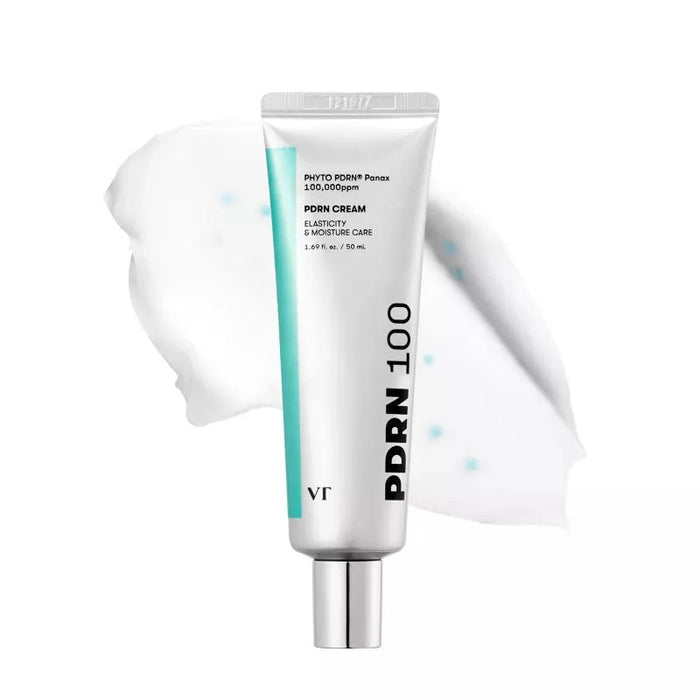 VT COSMETICS PDRN Cream 100 - beautybuddy.nl