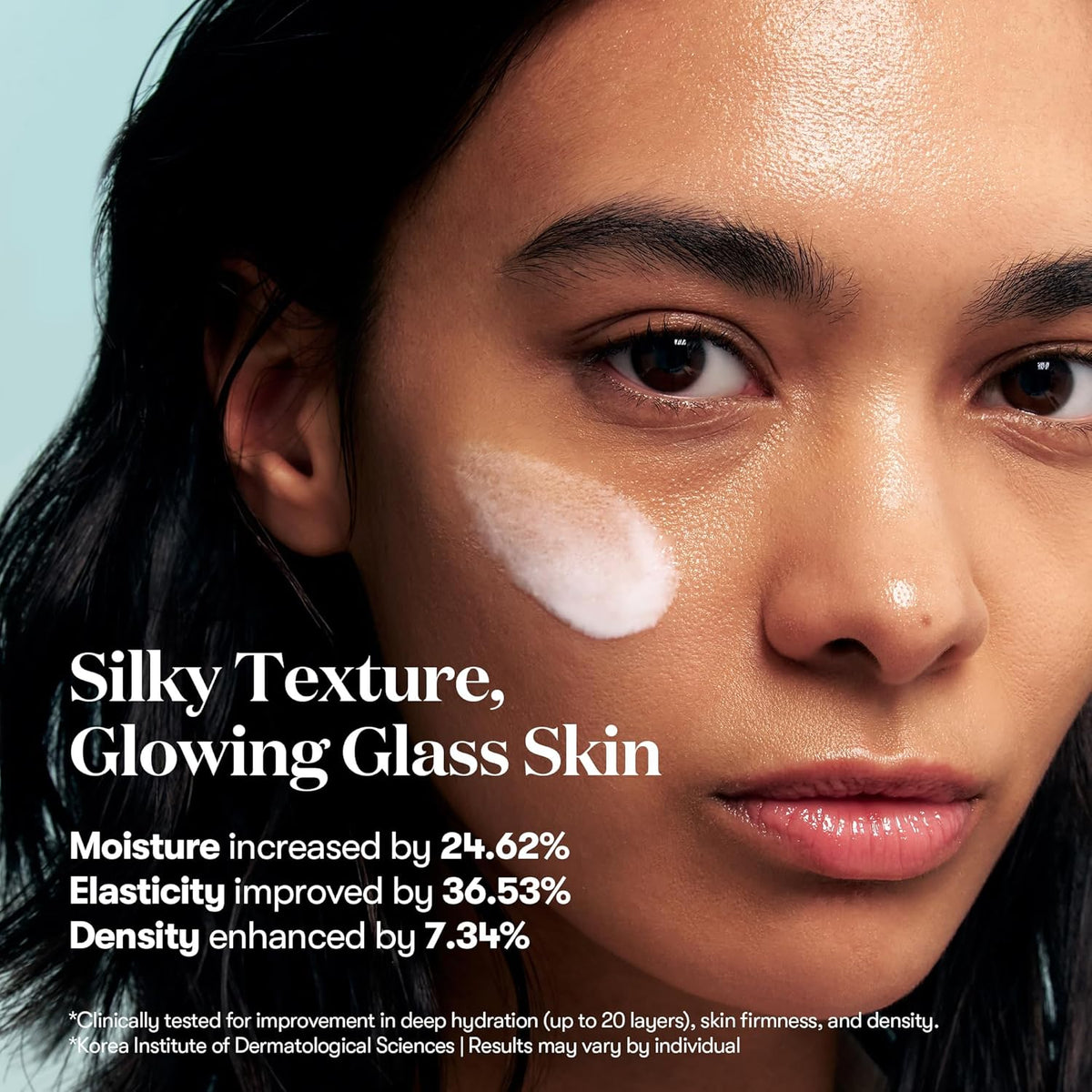 VT COSMETICS PDRN Essence 100 - beautybuddy.nl