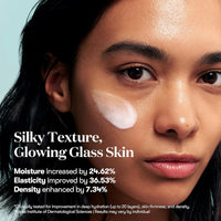 VT COSMETICS PDRN Essence 100 - beautybuddy.nl