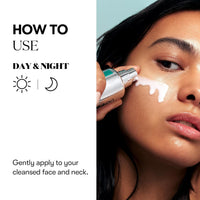 VT COSMETICS PDRN Essence 100 - beautybuddy.nl